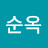 @조순옥-b7i