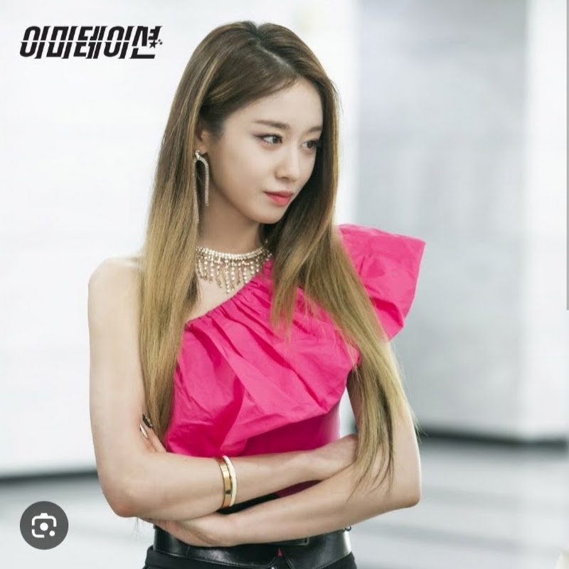 T-ara mv