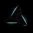 nU9NPOyHPXs-channel-avatar-DualTroniX