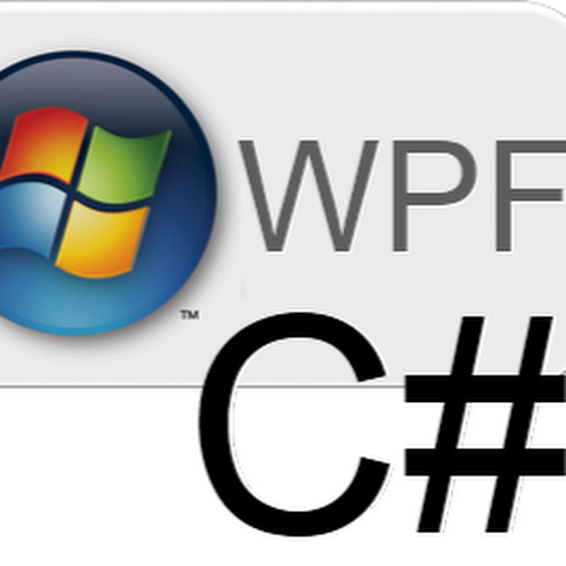 WPF