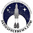 AeroSpaceNews.com