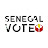 Senegal Vote