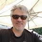 Alberto Fernández Moldes