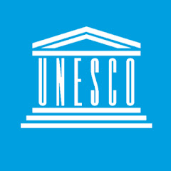 UNESCO México