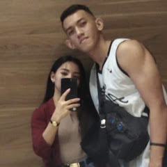 Aurea & Emmerich