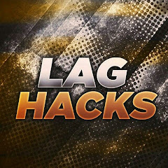 LAGHacks