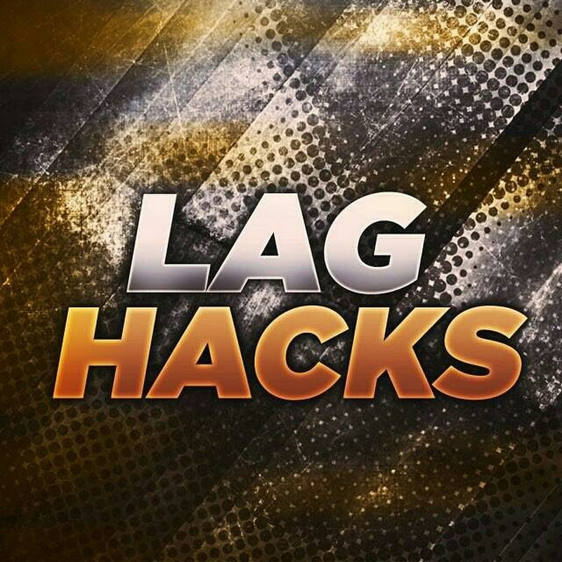 LAGHacks