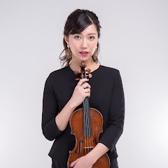小林修子