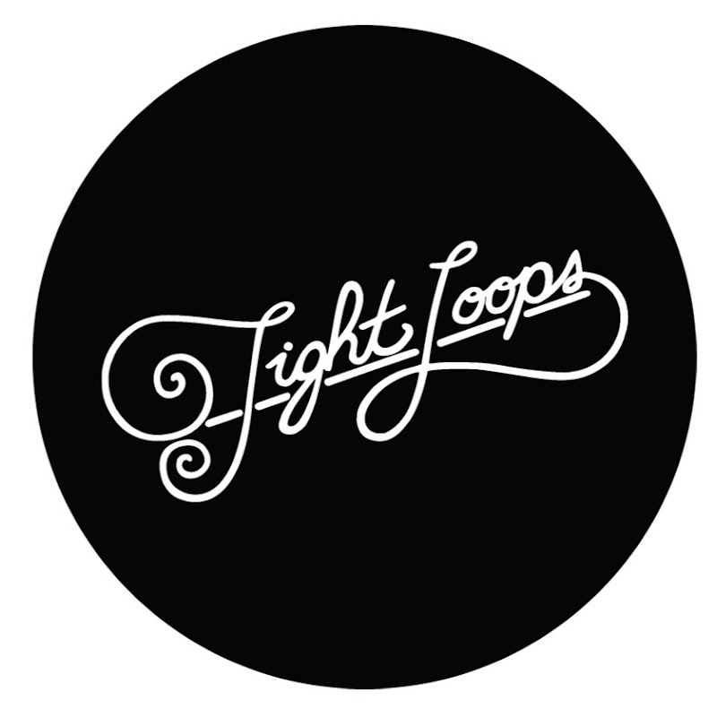 Tight Loops icon