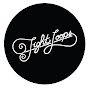 Tight Loops logo