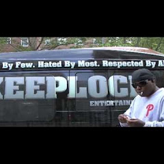 keeplockent