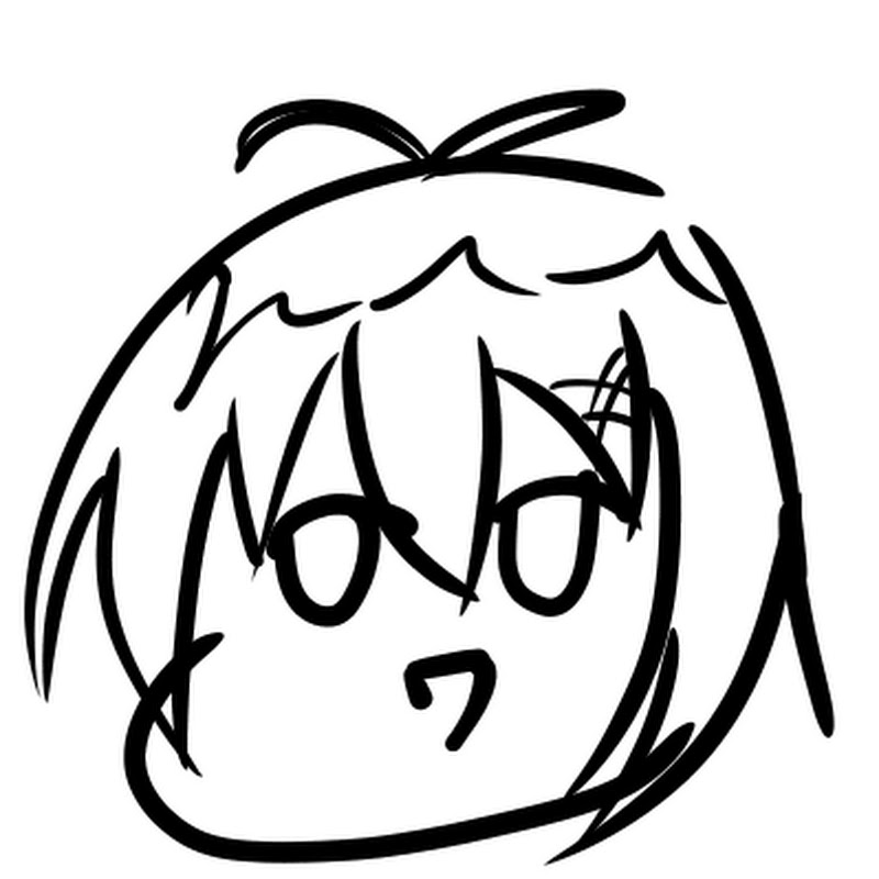 空井ぬる