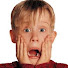 AM1GE2zjJIg-channel-avatar-Brandon's Movie Corner