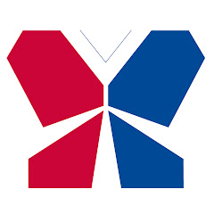 Radio Popular - Herri Irratia