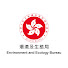 RNlfSBElwnY-channel-avatar-環境及生態局 Environment and Ecology Bureau