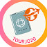 ct7rfsdDl7A-channel-avatar-TourJo20