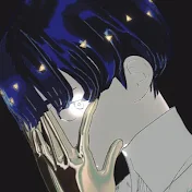 ウカ
