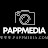 @pappvideo