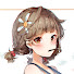 3hHIZl3eSog-channel-avatar-Rokku小鎖