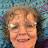 @elizabethbaxter1able