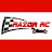 Razor RC