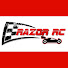 leIwNpo1deU-channel-avatar-Razor RC