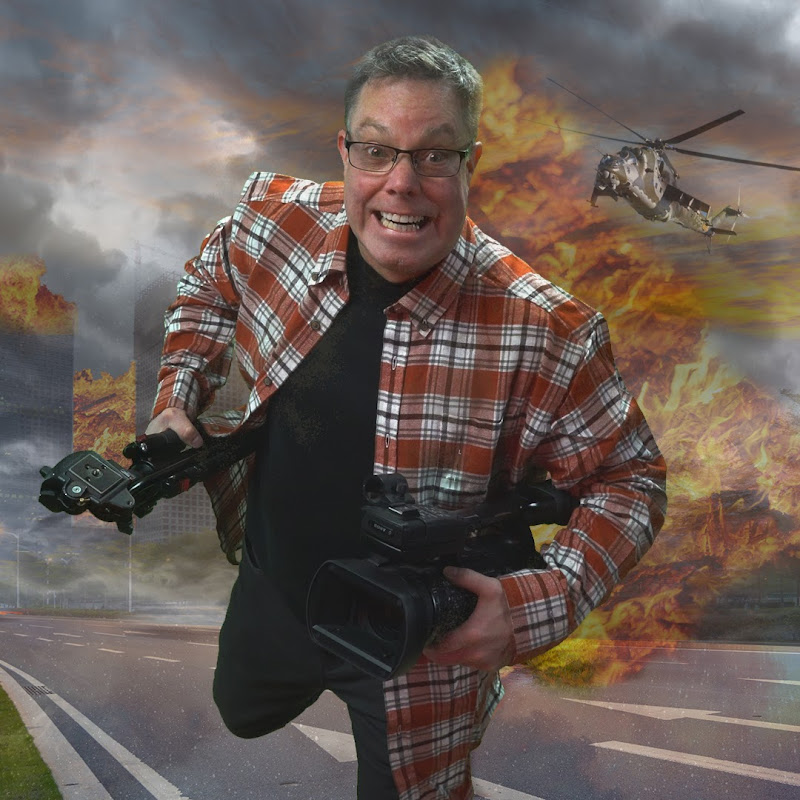 Hanz did it
