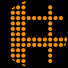 Cbz2Ch3NDyo-channel-avatar-Limited Stops 车长优先
