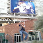 car_alberto