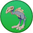 yWWSIdamgnM-channel-avatar-KhorinisPictures