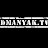 DmanyakTV