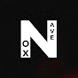 Nox Nave logo