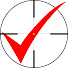 geleTCoTOk8-channel-avatar-Tactical Accountants