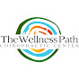The Wellness Path logo