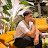 @youssefayman7255