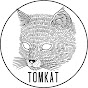TOMKAT PEDALS