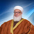 SBu52ZSTlCE-channel-avatar-‫قناة أحباب اللاذقية (‪thaer bedawi‬‏)‬‎