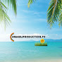 CamaraProductionTV logo