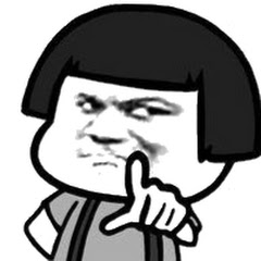 Thumbnail of related channel