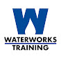 Waterworks Training logo