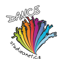 Dance Studio Anet Plaňany