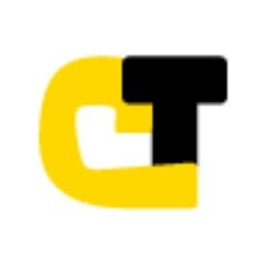 Crypto Times - ブロックチェーン・仮想通貨