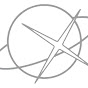 Universal Percussion