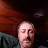 @joeabbitt3668 Avatar