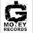 G MONEY RECORDS