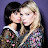 Garfunkel And Oates