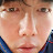 @user-nz5dj3zb5m