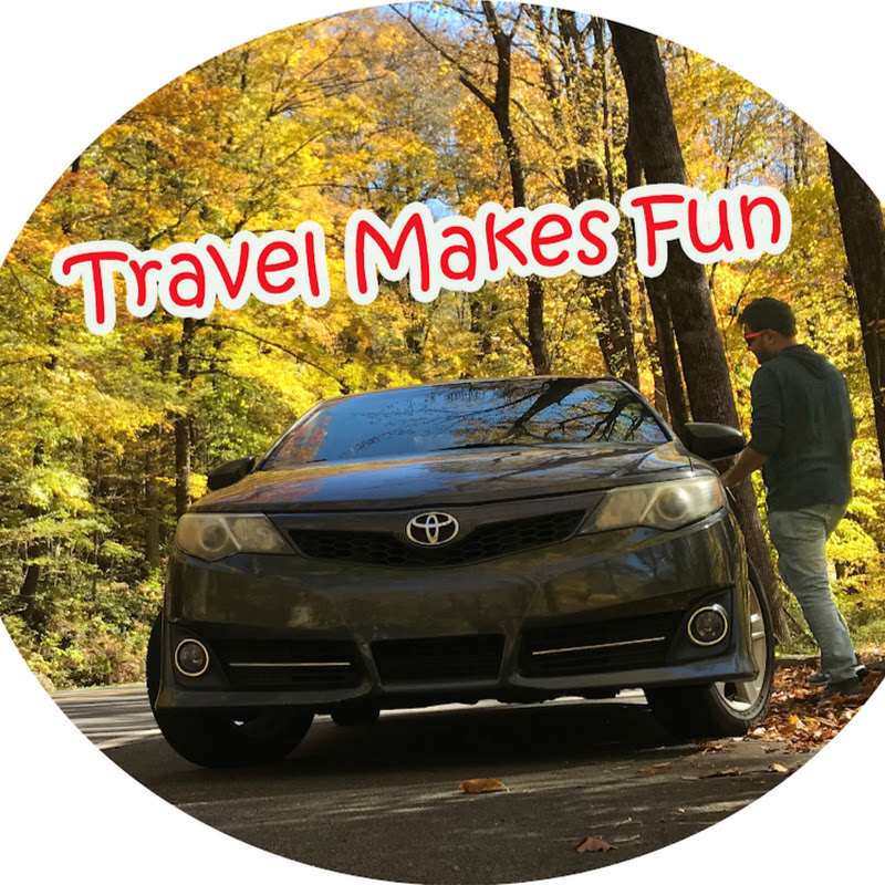 Travel And Science