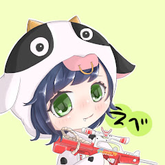 えべたむ【OdiNx】
