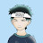 avatar of @lowsky1637